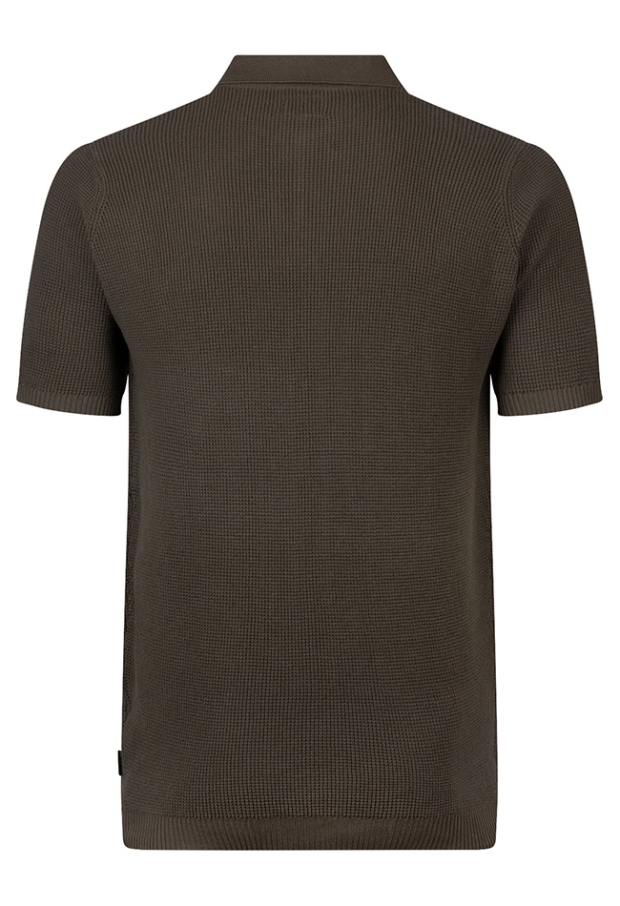 Z10361/Avein men Bruin
