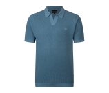 Kleur blauw