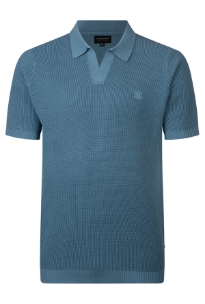 Stonecast Z10361/Avein men RAF  raf