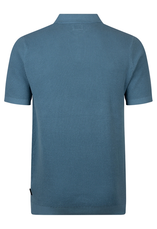 Z10361/Avein men RAF