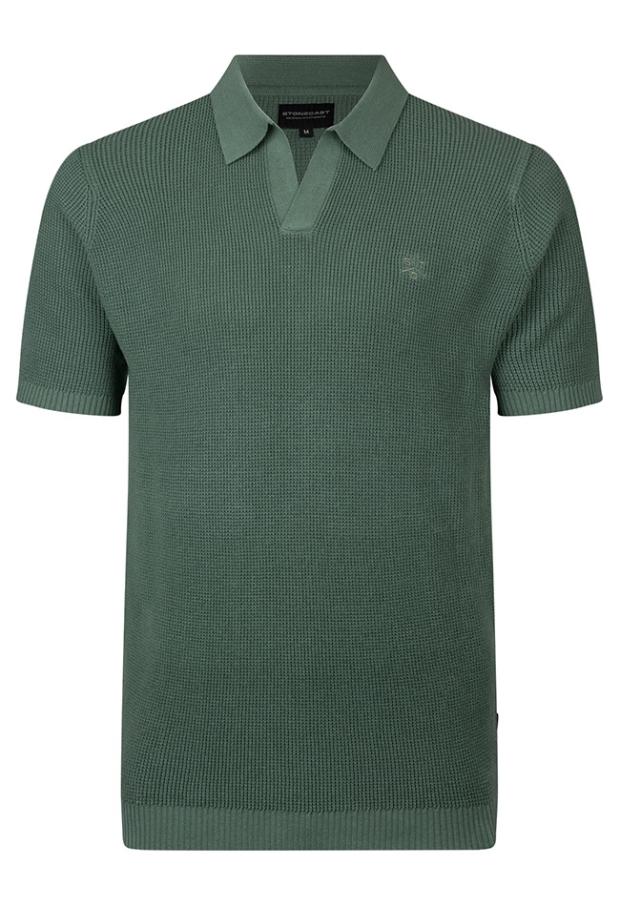 Z10361/Avein men MOS