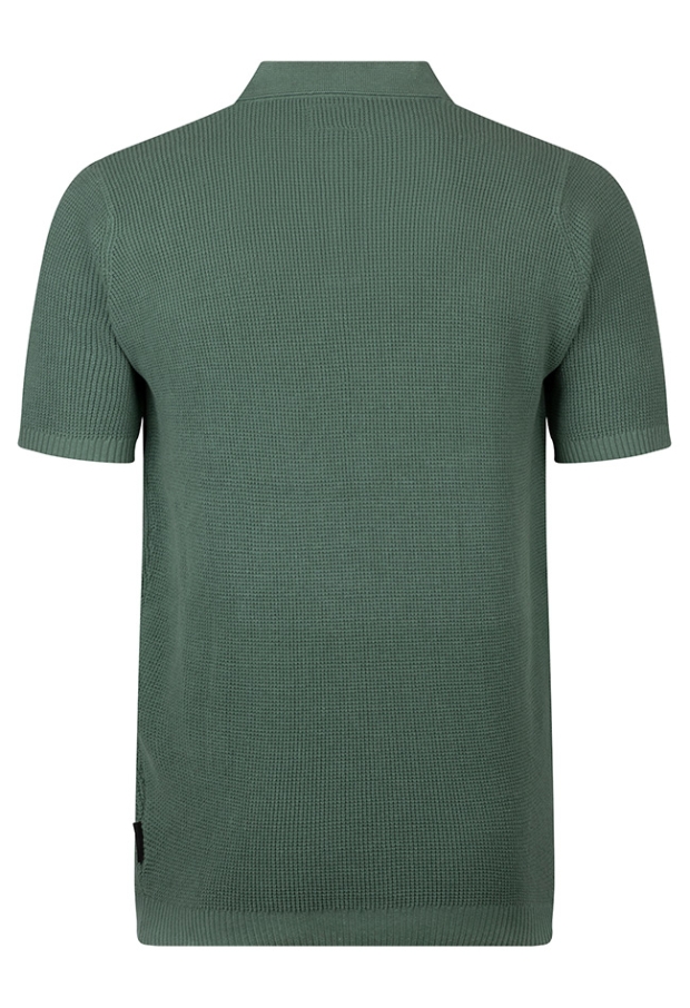 Z10361/Avein men MOS
