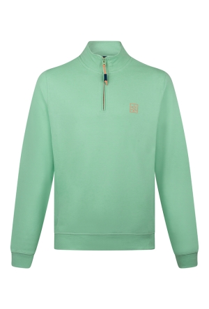 Stonecast Z10363/Arthur men groen  green