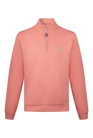Stonecast Z10363/Arthur men koraal  melon