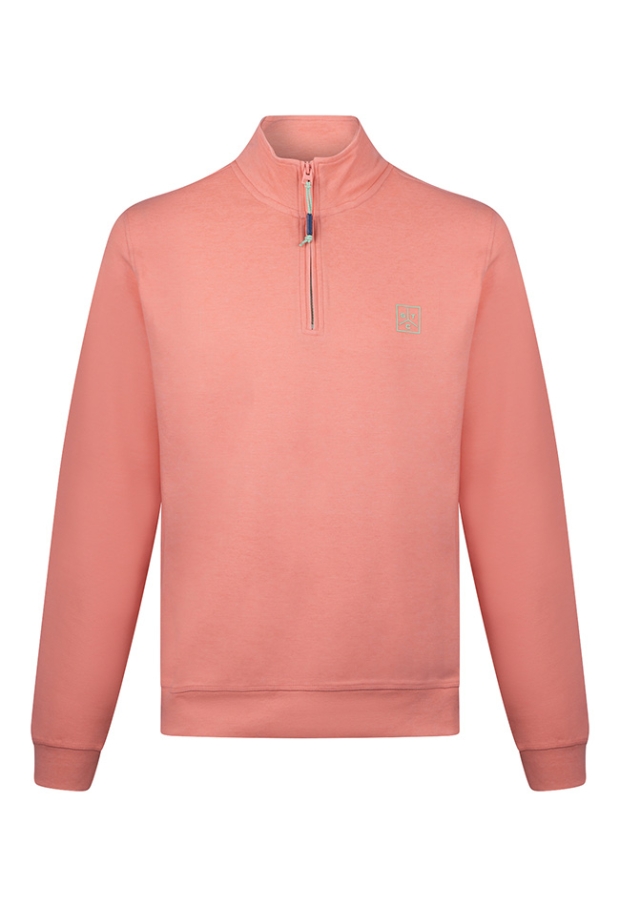 Z10363/Arthur men koraal 