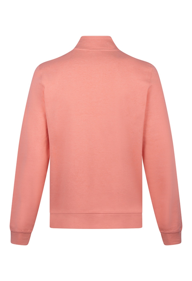 Z10363/Arthur men koraal 