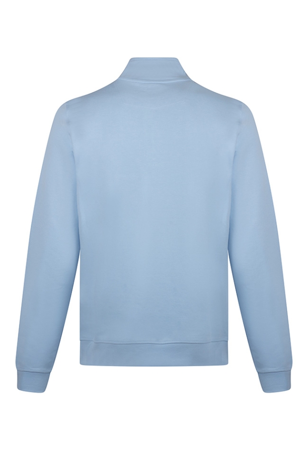 Z10363/Arthur men BLUE 