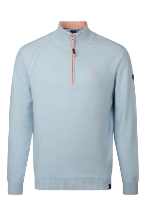 Stonecast Z10364/Ayton men BLUE  blue