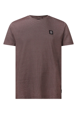 Stonecast Z10365/Asinc men Bruin  brown