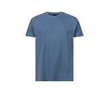 Kleur blauw