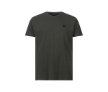 Kleur groen