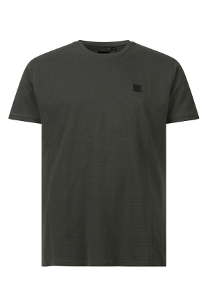 Stonecast Z10366/Ayaan men MOS  grey green