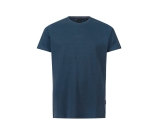 Kleur blauw