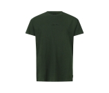 Kleur groen