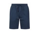 Kleur blauw