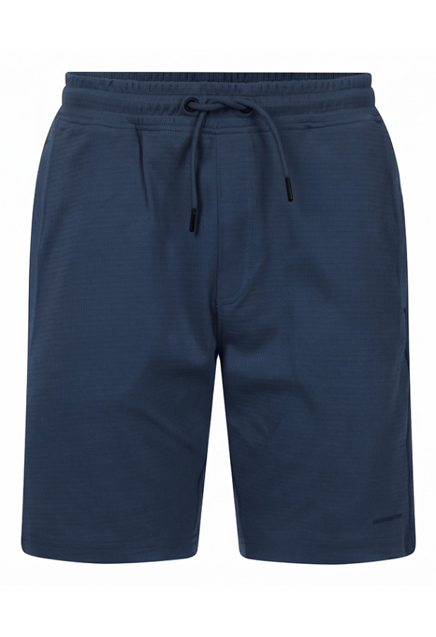 Z10368/Afried men INDIGO