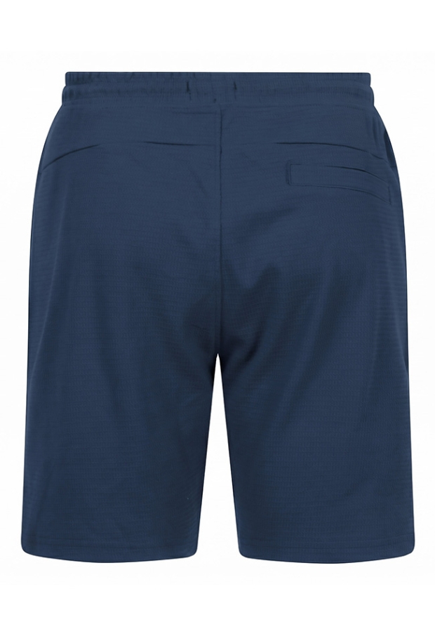 Z10368/Afried men INDIGO
