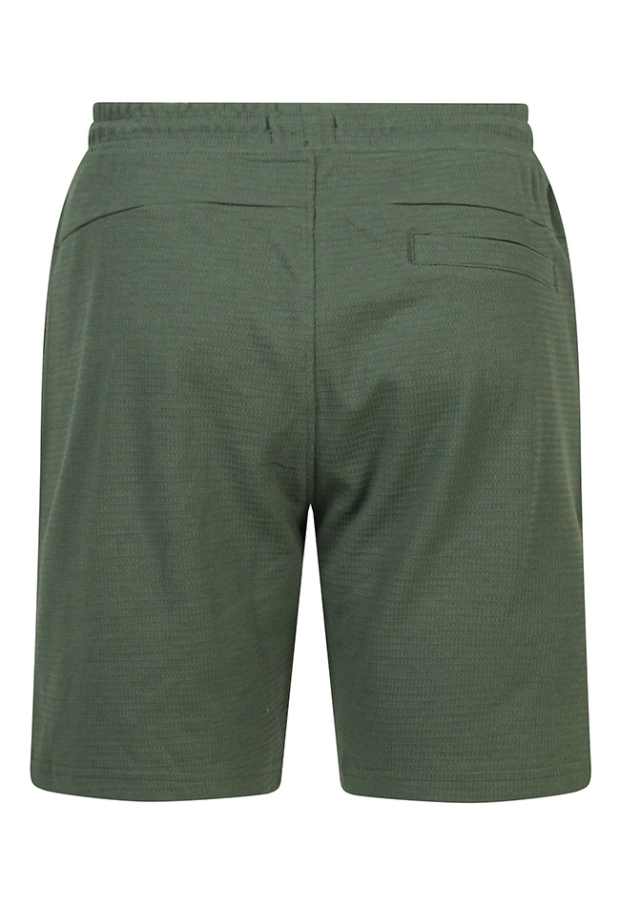 Z10368/Afried men MOS