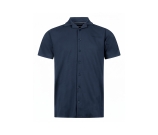 Kleur blauw