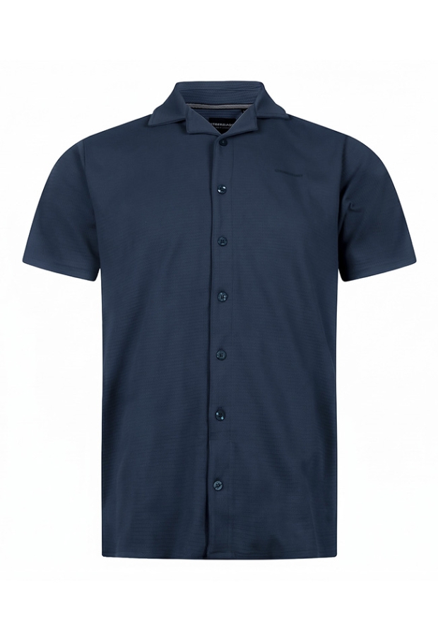 Z10369/Asyb men INDIGO