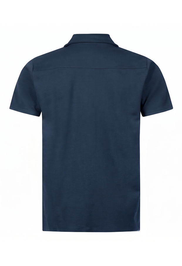 Z10369/Asyb men INDIGO