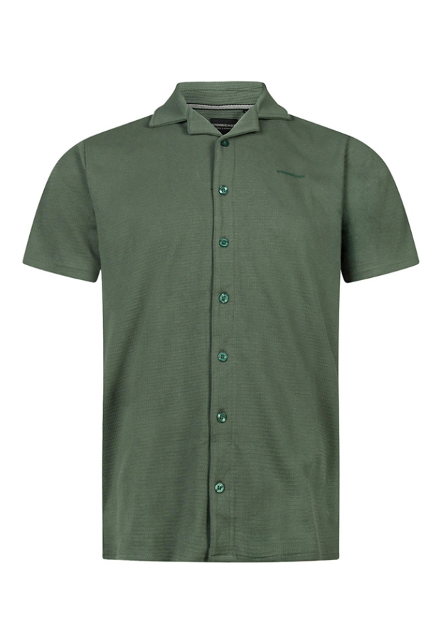 Z10369/Asyb men MOS