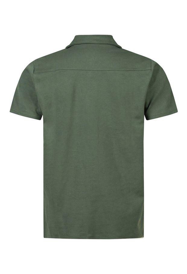 Z10369/Asyb men MOS