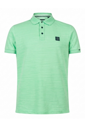 Stonecast Z10370/Aseon men groen  green