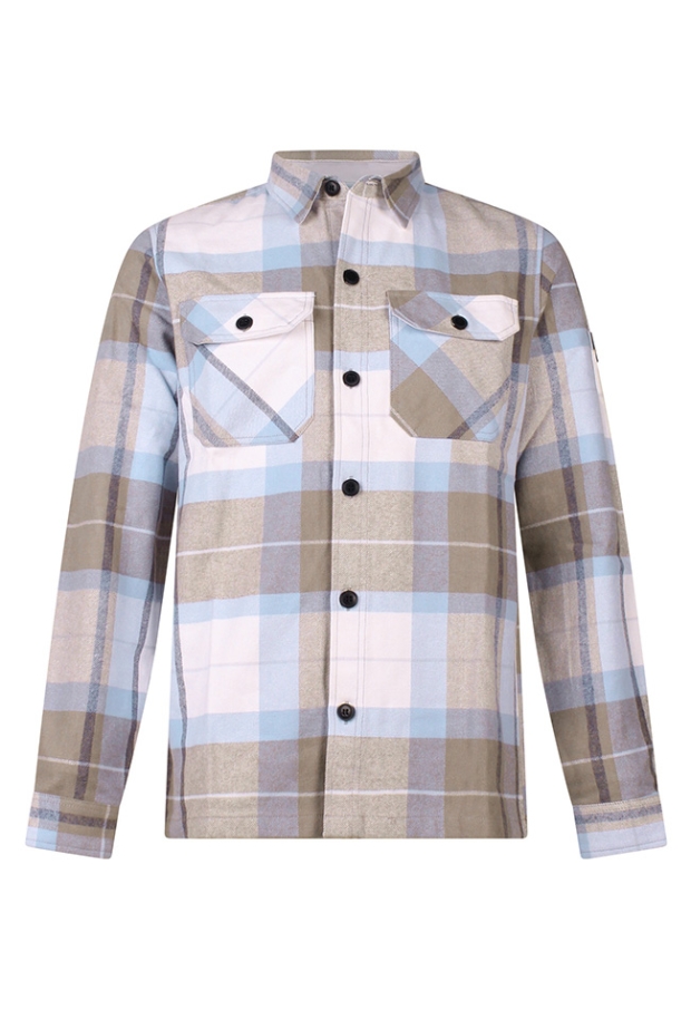 Z10371/Albert men BLUE 