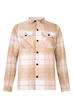 Stonecast Z10371/Albert men KIT  kit