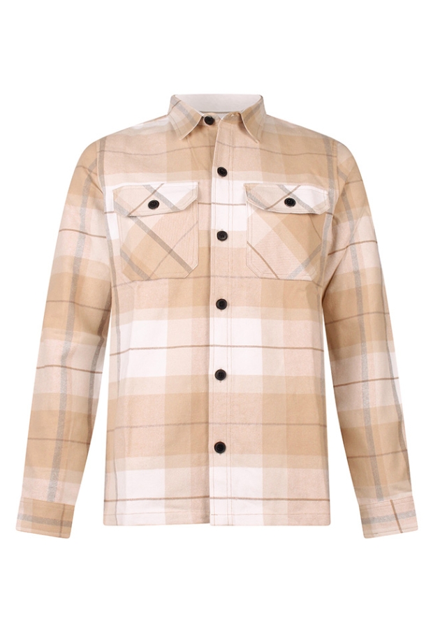 Z10371/Albert men KIT 