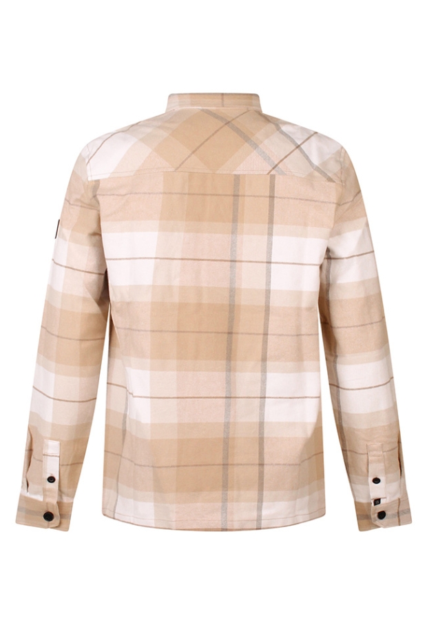 Z10371/Albert men KIT 