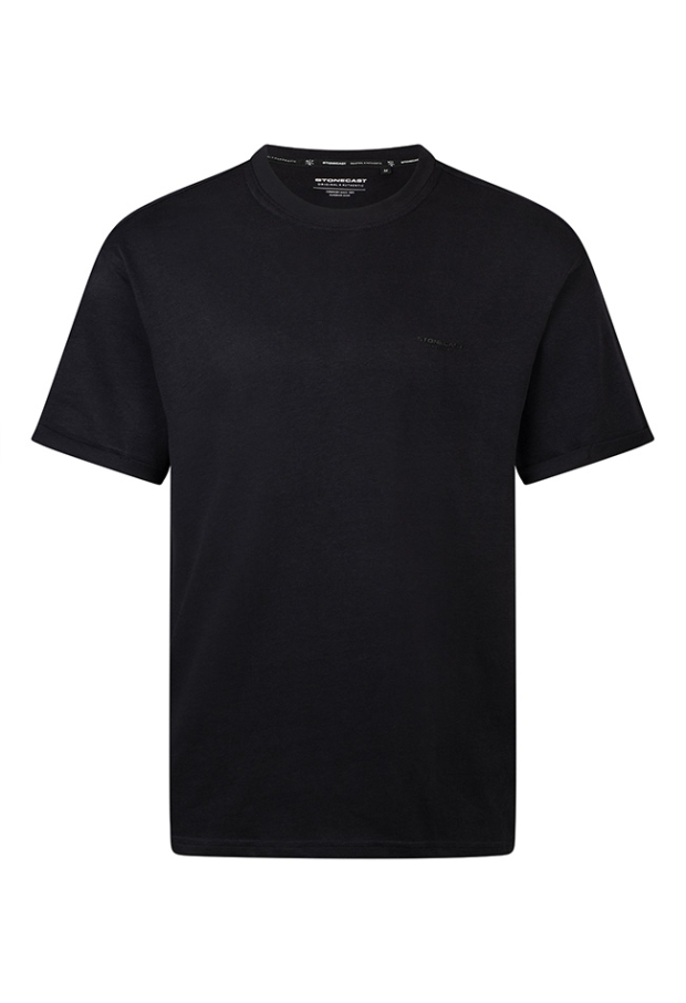 Z10372/Aros men marine 