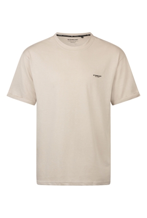 Stonecast Z10372/Aros men KIT  silver lining