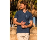 Kleur blauw