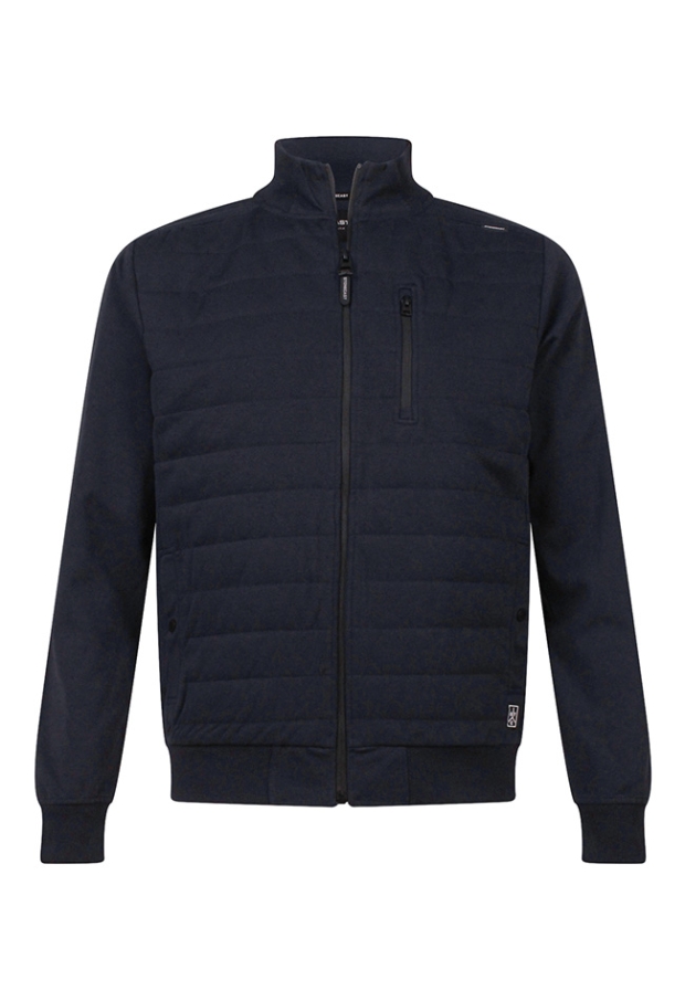 Z10374/Anil men marine 