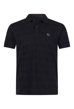 Stonecast Z10378/Arvin men grijsblauw  grey blue