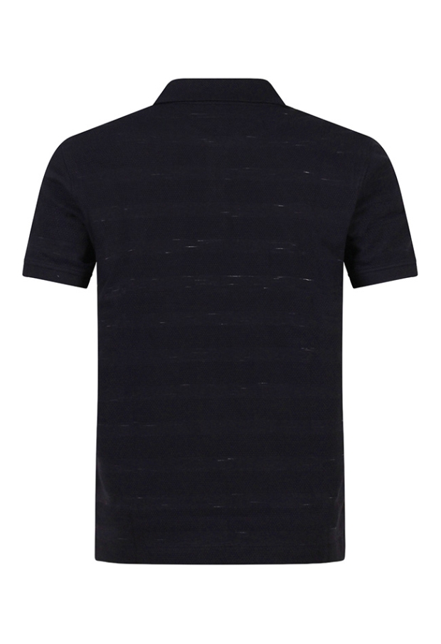 Z10378/Arvin men grijsblauw