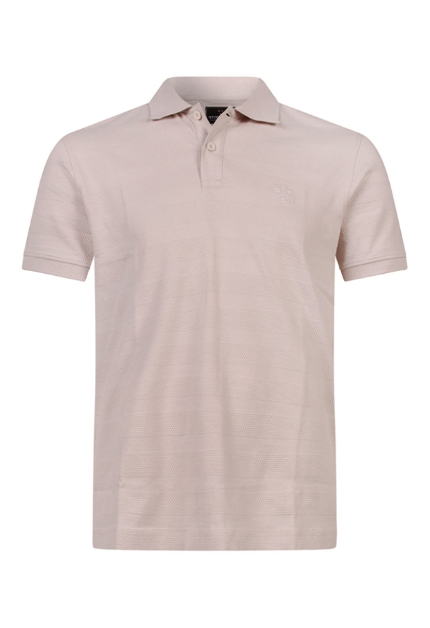 Z10378/Arvin men zand