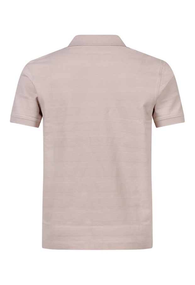 Z10378/Arvin men zand