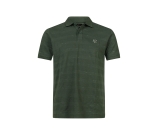 Kleur groen