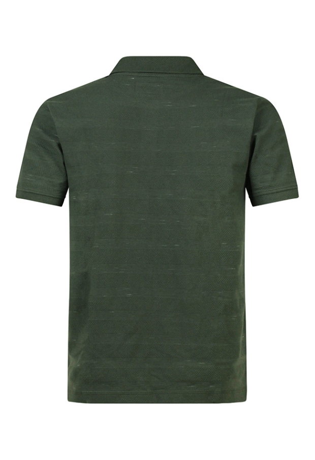 Z10378/Arvin men MOS 