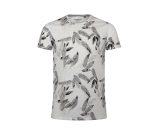 Kleur ecru
