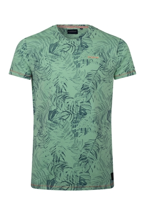 Stonecast Z10383/Anslow men groen  green