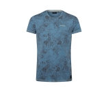 Kleur blauw