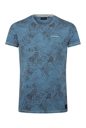 Stonecast Z10383/Anslow men RAF  raf