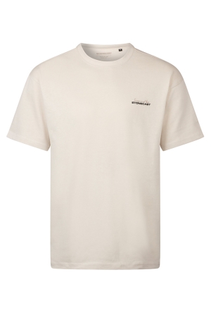 Stonecast Z10384/Ad men creme  creme