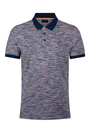 Stonecast Z10385/Asolo men INDIGO  insignia blue