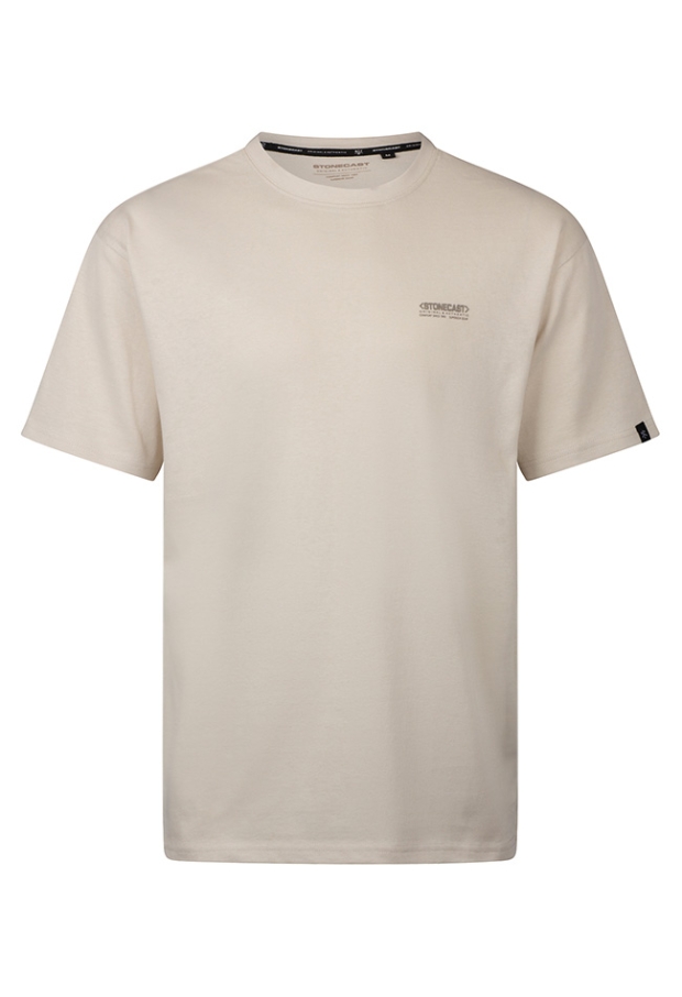 Z10386/Ares men creme 