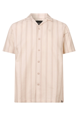 Stonecast Z10387/Are men LICHT BRUIN  mid brown